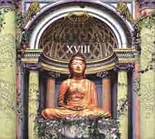 レコード V.A. Buddha-Bar 25 Years Costes レコード V.A. Buddha-Bar 25 Years Costes - メルカリ